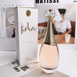 コピーブランド香水